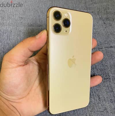 ايفون 11 برو ماكس لقطه