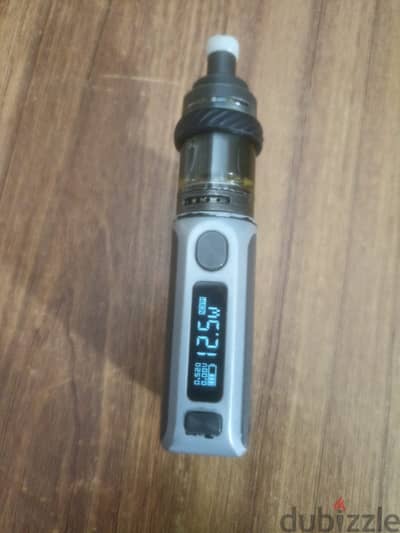 Vape swag siren اقرا الوصف