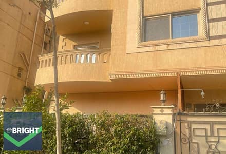 Apartment 210m Finished prime location limited !!