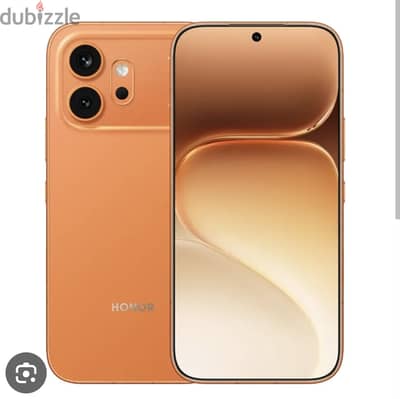 هونر 600 كسر زيرو