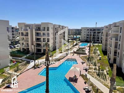 Chalet For Sale At Marina 2 Marassi View Landscap