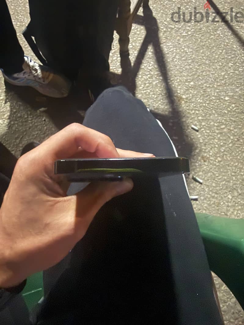 Apple - iPhone 14 Pro Max 2