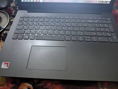 لابتوب لينوفو