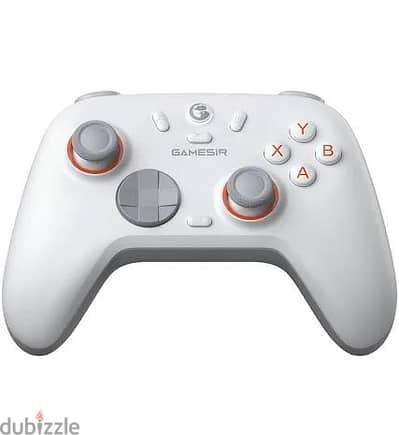 Gamesir Nova 2 Lite