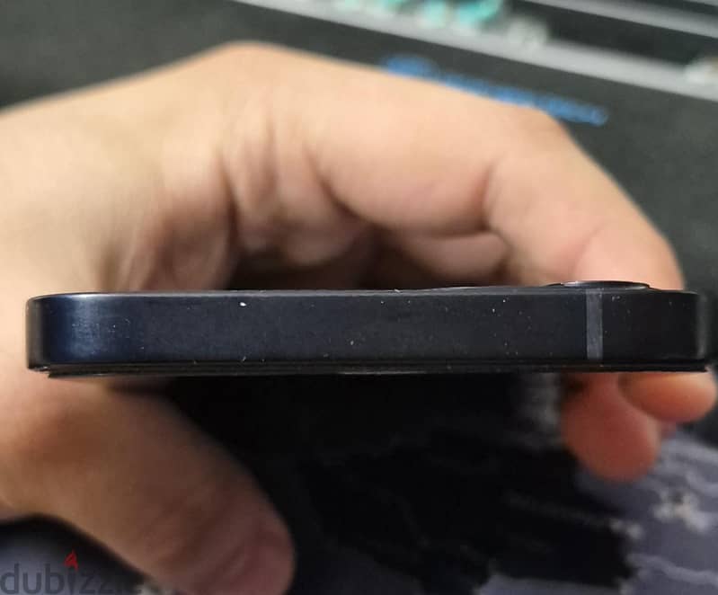 Apple - iPhone 12 1