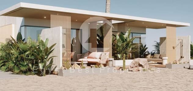 READY TO MOVE CABIN FOR SALE IN SOMA BAY FULLY FINISHED WITH INSTALMENTS IN RED SEA