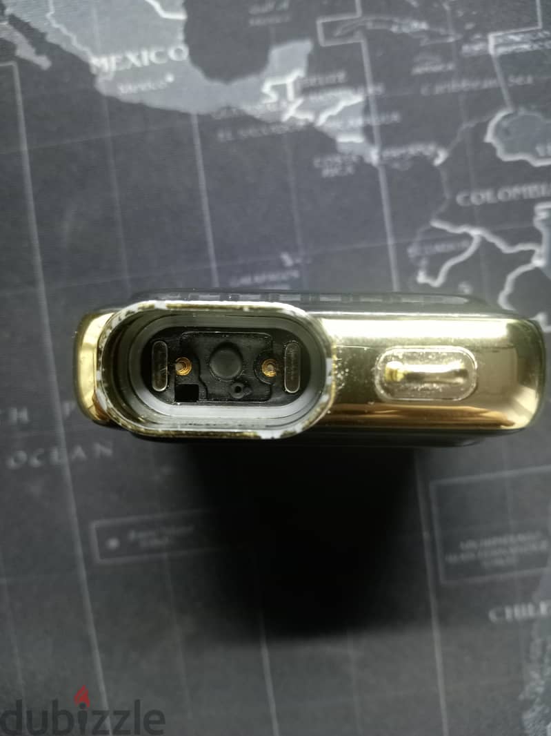 sqpro 4