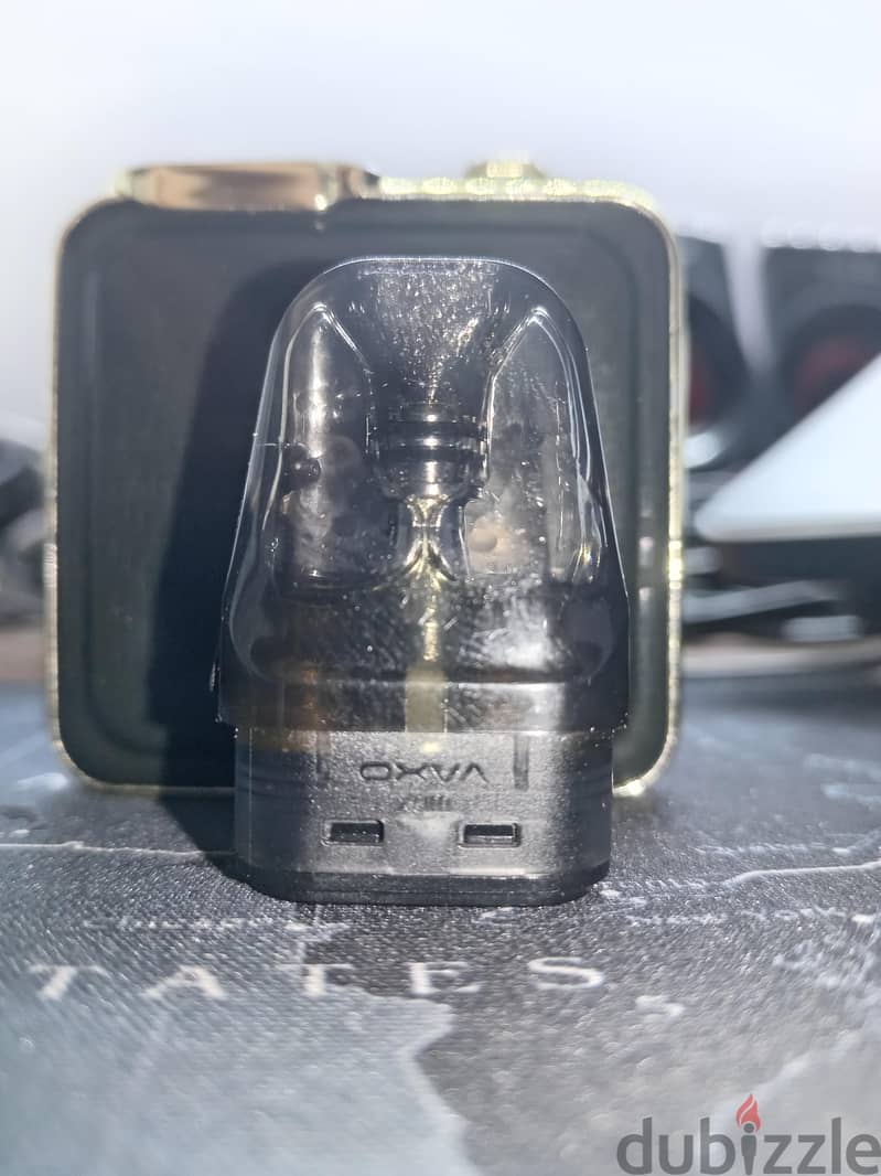 sqpro 5