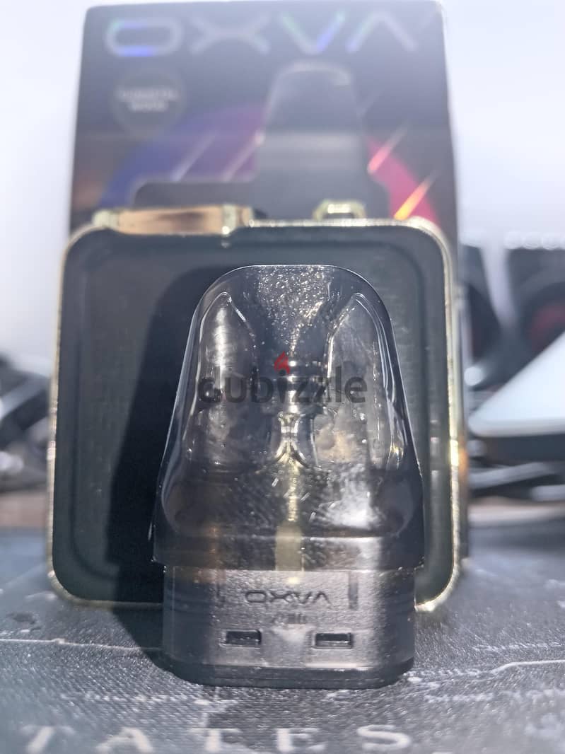 sqpro 6