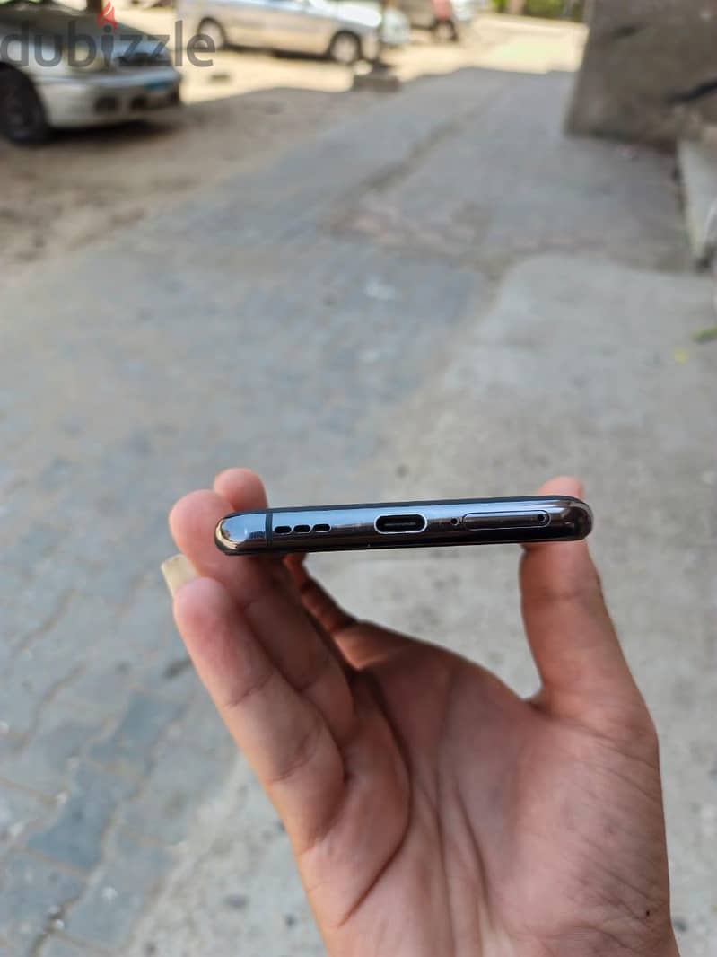 OPPO Find X5 3