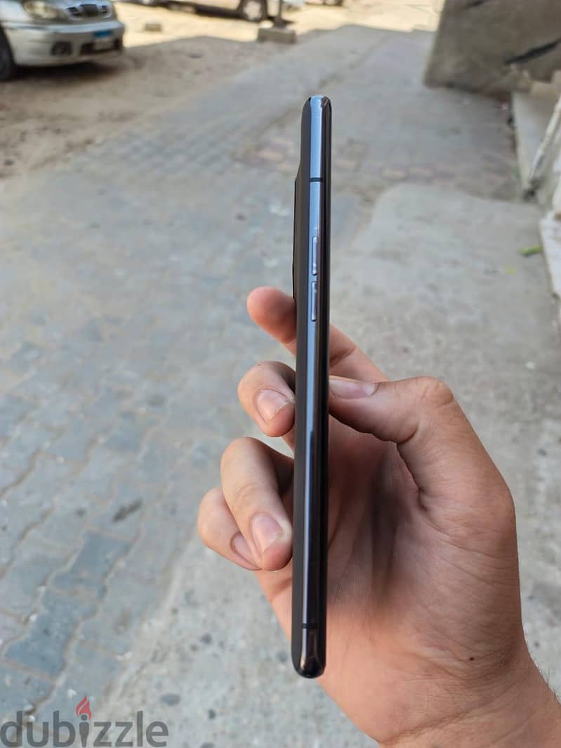 OPPO Find X5 5