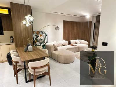 شقة للبيع في جاردينيا هايتس 3 – التجمع الخامس فرصة مميزة لامتلاك شقة بتشطيب سوبر لوكس في موقع هادئ ومميز داخل جاردينيا هايتس 3. شقة للبيع في جاردينيا هايتس 3 – التجمع الخامس فرصة مميزة لامتلاك شقة بتشطيب سوبر لوكس في موقع هادئ ومميز داخل جاردينيا هايتس 3.