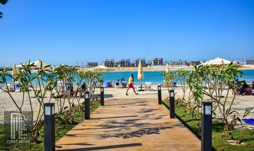 وحدتك باميز لوكيشن في العلمين الجديدة الساحل الشمالي اخر طرح في الحي اللاتيني استلام فوري وكاملة التشطيب والمرافق والخدمات لقطة للبيع  Latini City