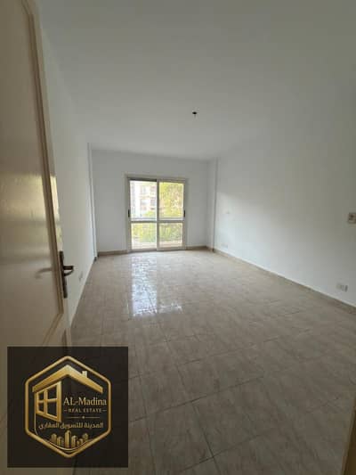  The Only Chance in Al-Rehab – Get Your Apartment Today!