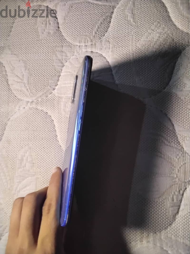 اوبو ايه ٥٣ 6