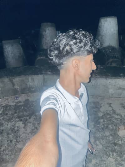 EngMohamed Khaled