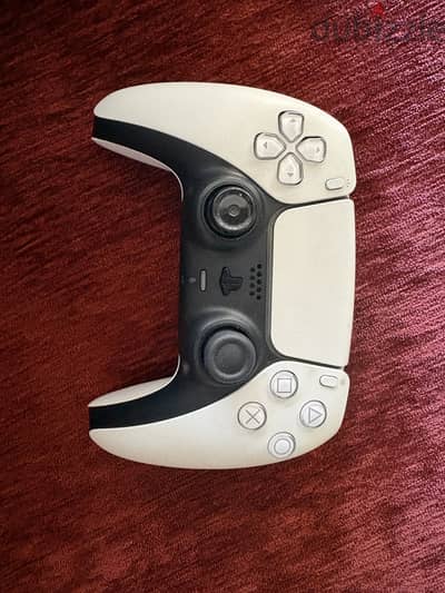دراع ps5 مستعمل