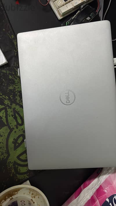 DELL LATITUDE 5420