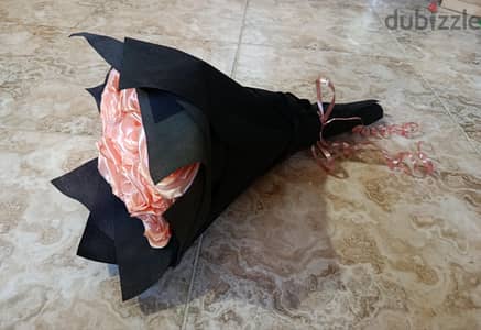 بوكيه ورد ستان