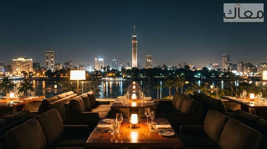 Own a Luxury Hotel Apartment with Up to 18% Annual Returns