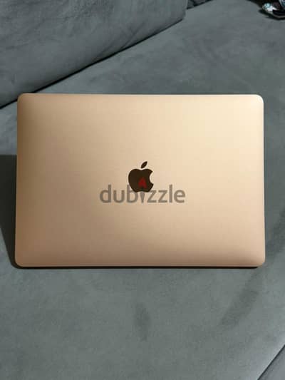 MacBook Air 2020