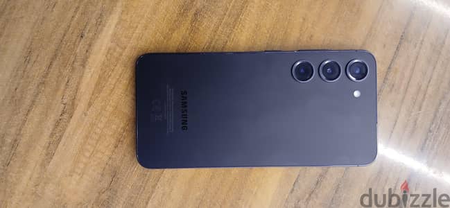 Samsung S23