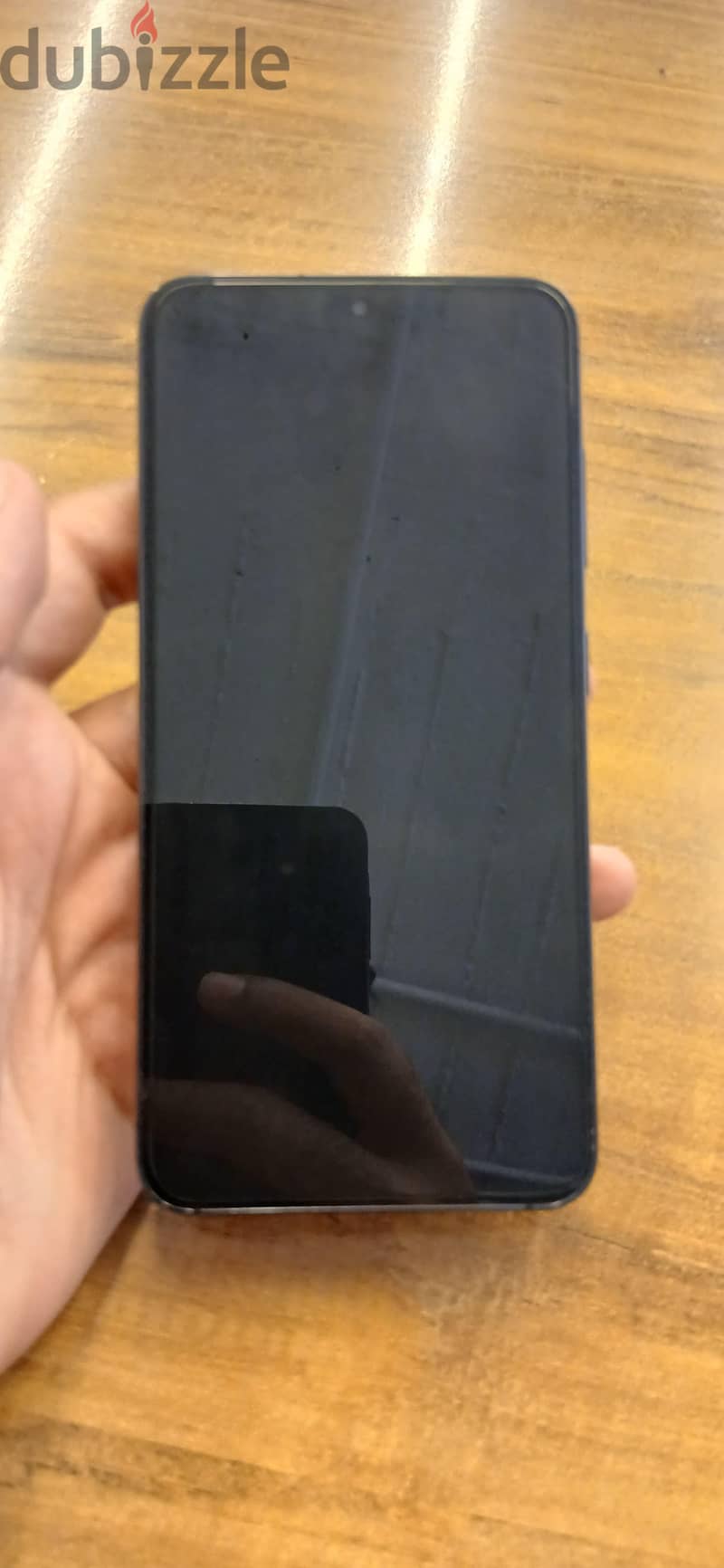 Samsung S23 1