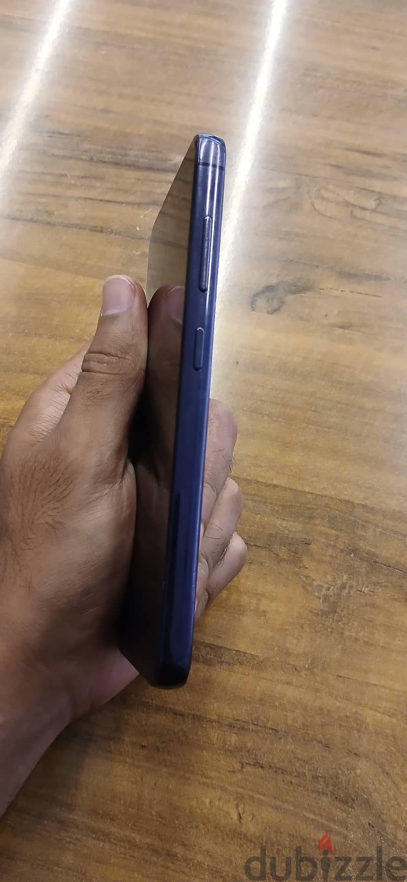 Samsung S23 2