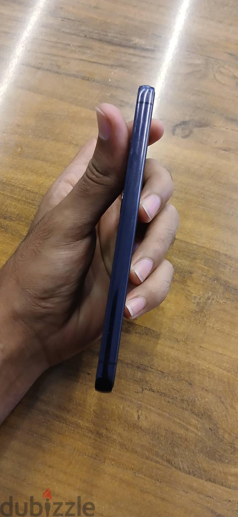 Samsung S23 3