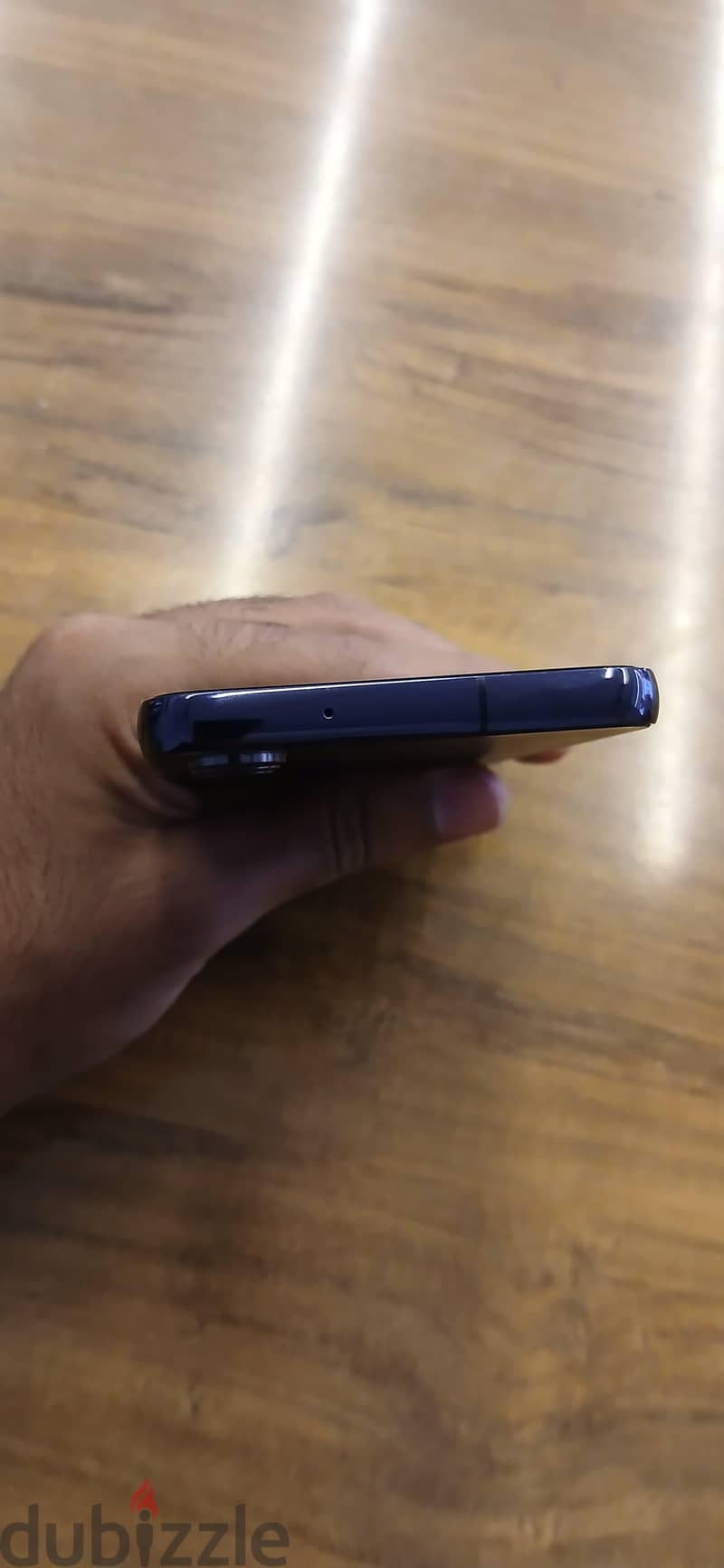 Samsung S23 4