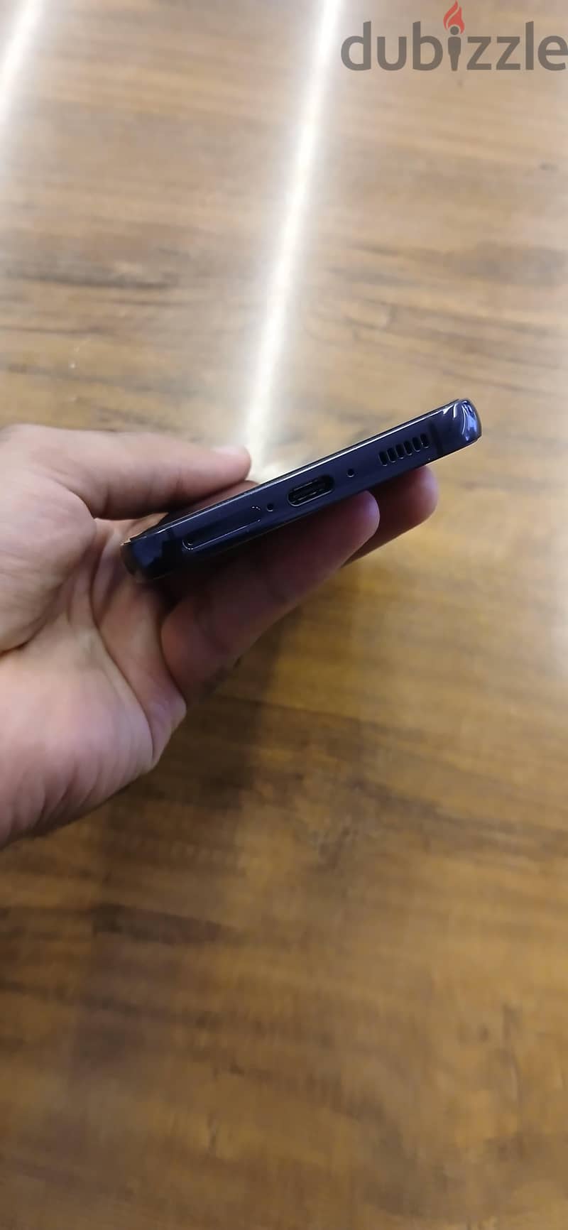 Samsung S23 5