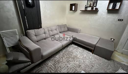 فيصل-الجيزه