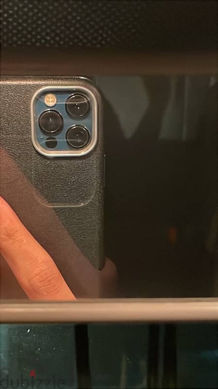 IPhone 12 Pro 512g 1