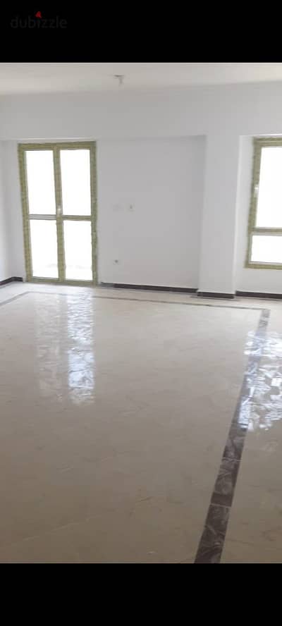 شقة للبيع – سكن مصر | مدينة الإنتاج الإعلامي – حدائق أكتوبر