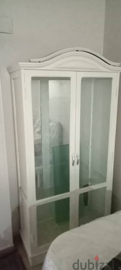 مطبخ خشب ونيش