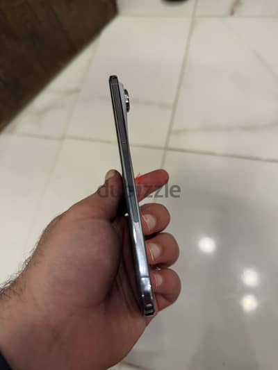iphone 17 air كسر زيرو ضمان محلي سنتين abm