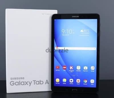 tab a6
