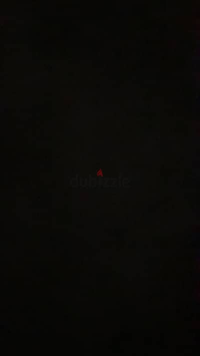 مزرعه اسماك كامله