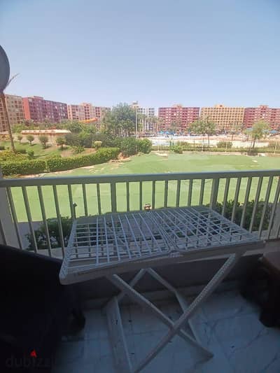 استديوا للايجار جولف بورتو