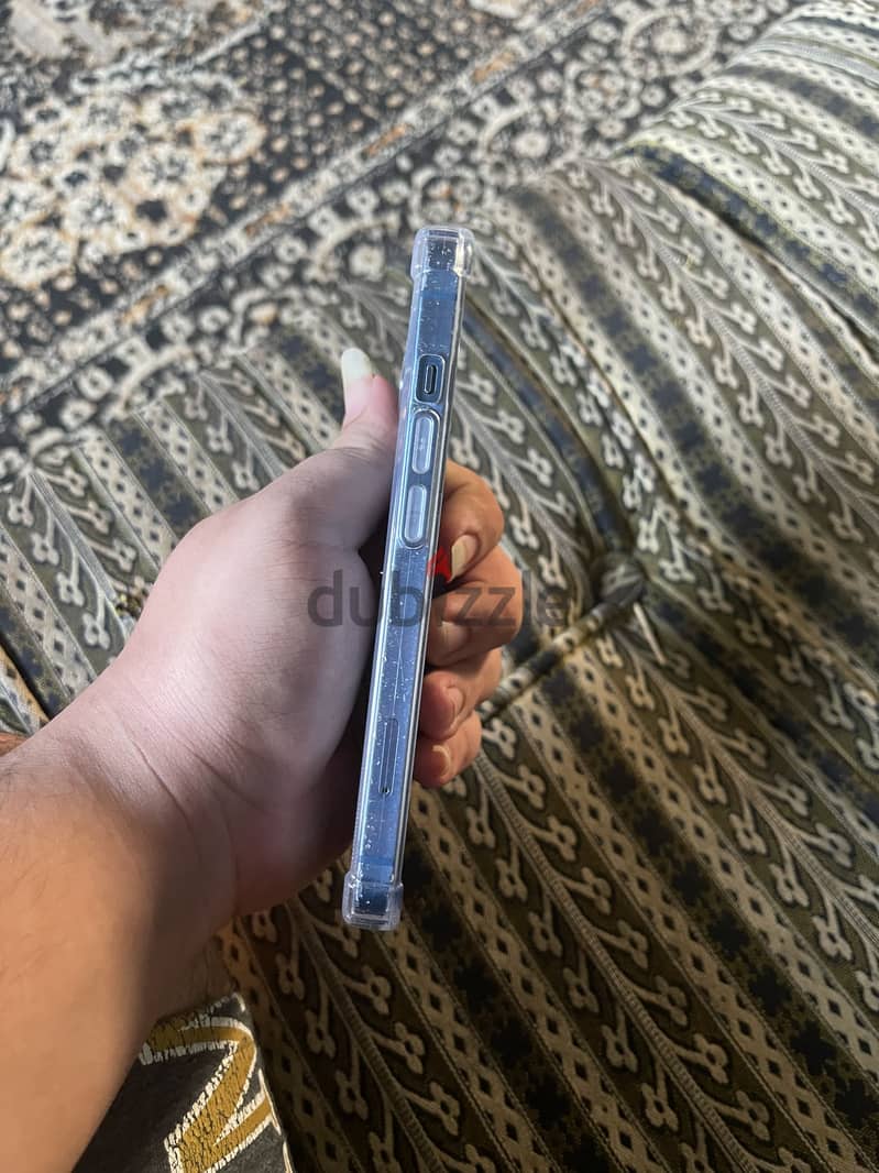 Apple - iPhone 13 1