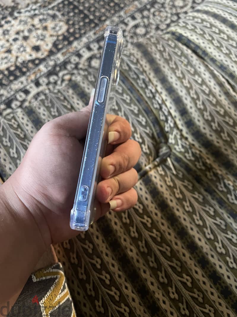 Apple - iPhone 13 10