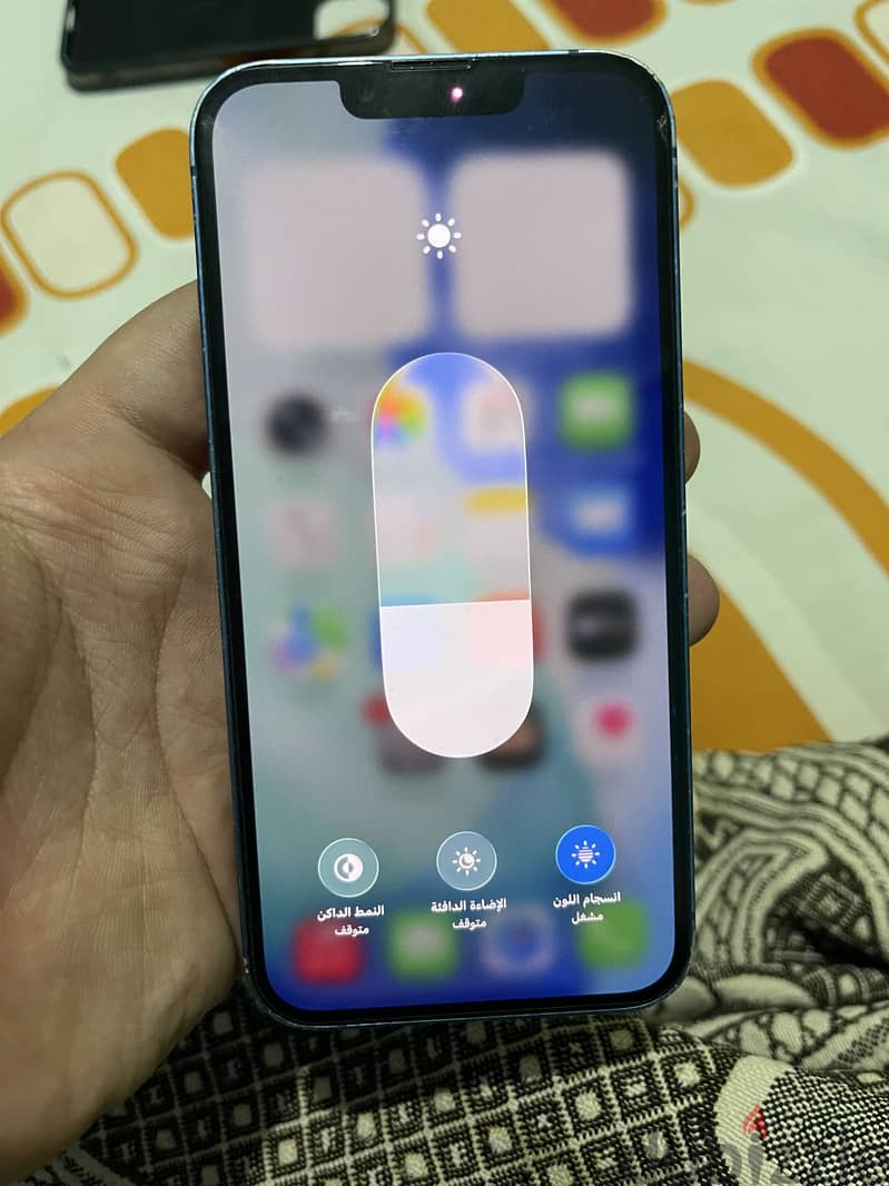 Apple - iPhone 13 11