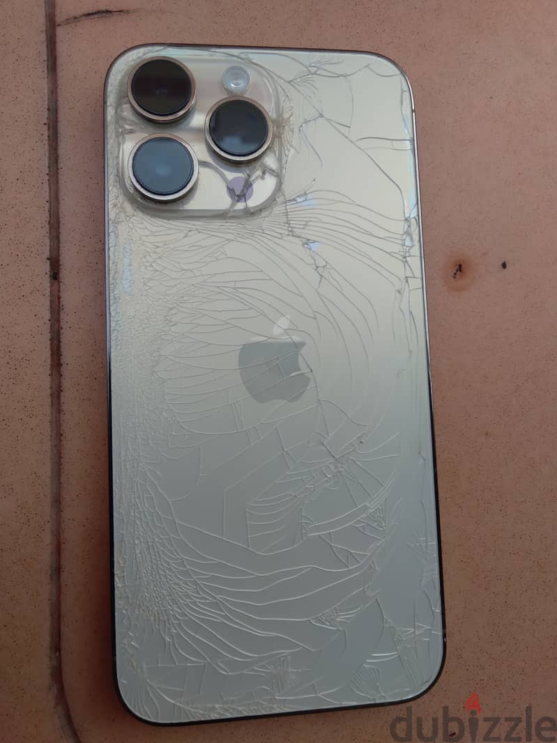 Apple - iPhone 14 Pro Max 1