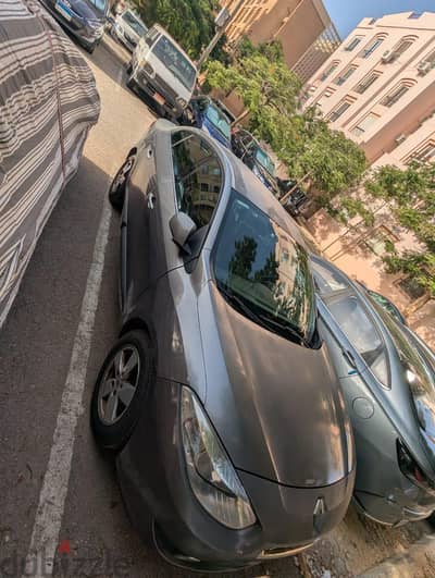 Renault Fluence 2013