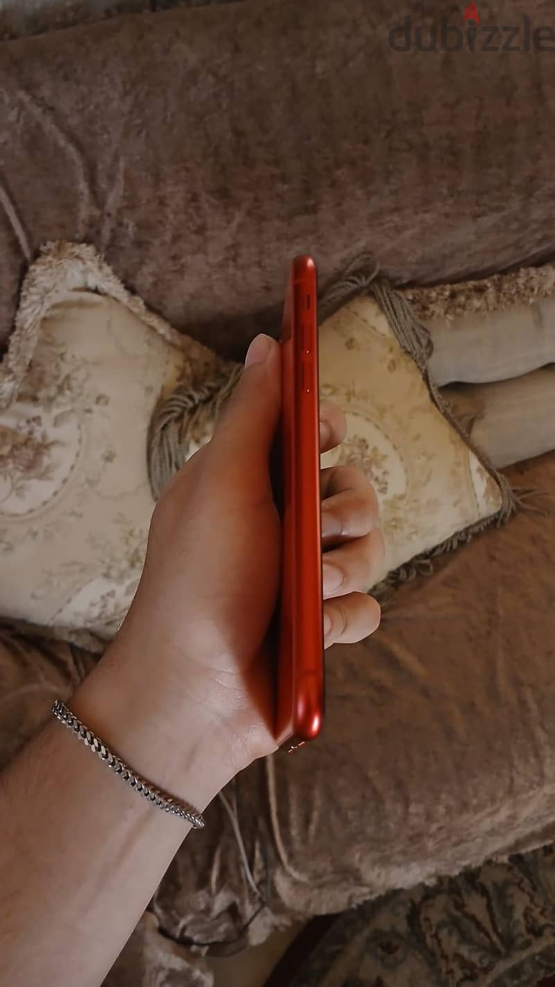 Apple - iPhone 11 2