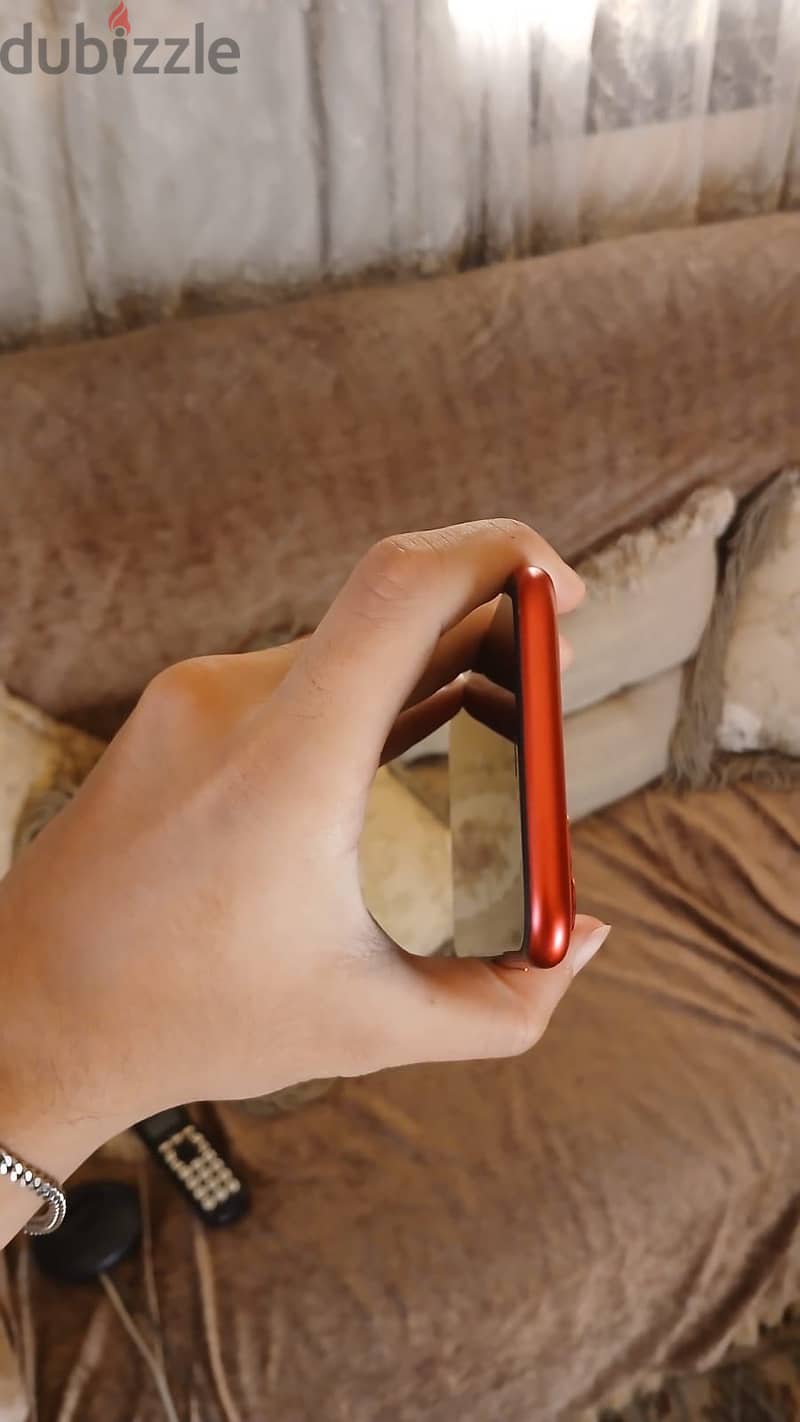 Apple - iPhone 11 6