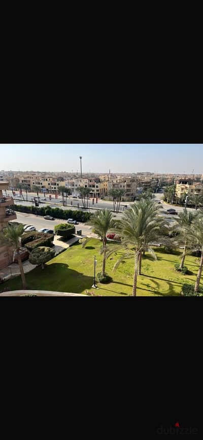 بسعر مميز جدا للبيع 164م بالمرحلة الرابعة في مدينة الرحاب