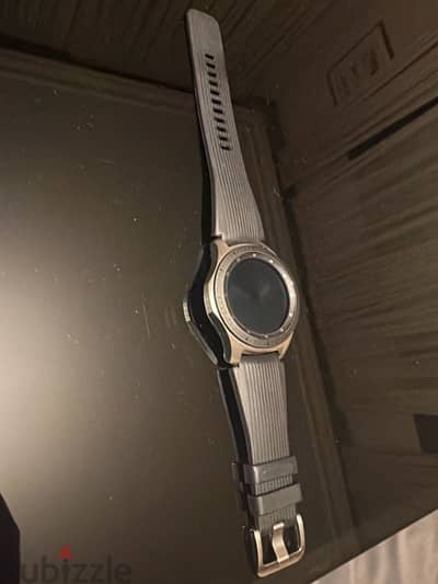 samsung galaxy watch 1