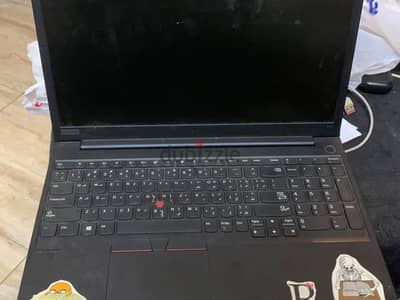 لابتوب لينوفو للبيع