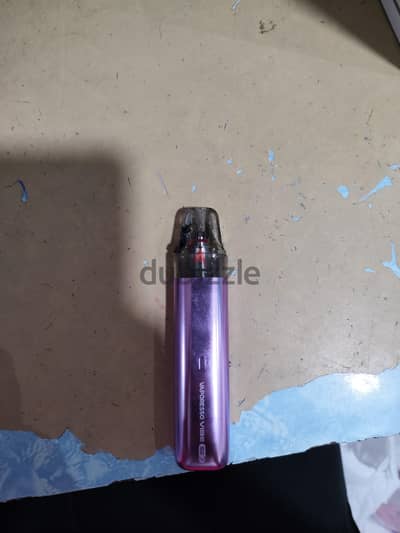 فيب vaporesso vibe sa2
